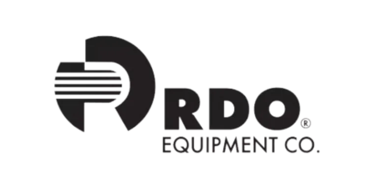 rdo logo