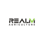 Realm agriculture logo