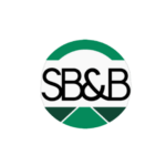 SB&B logo nb