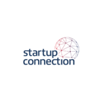 Startup Connection Logo nb