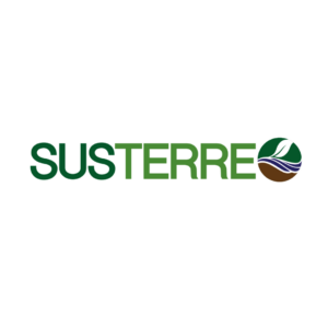 susterre logo