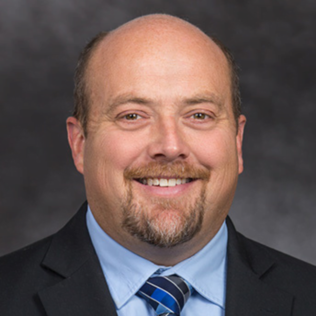 Autonomous Nation Grand Farm