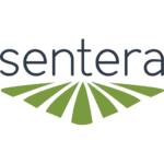 Sentera Grand Farm partner logo.