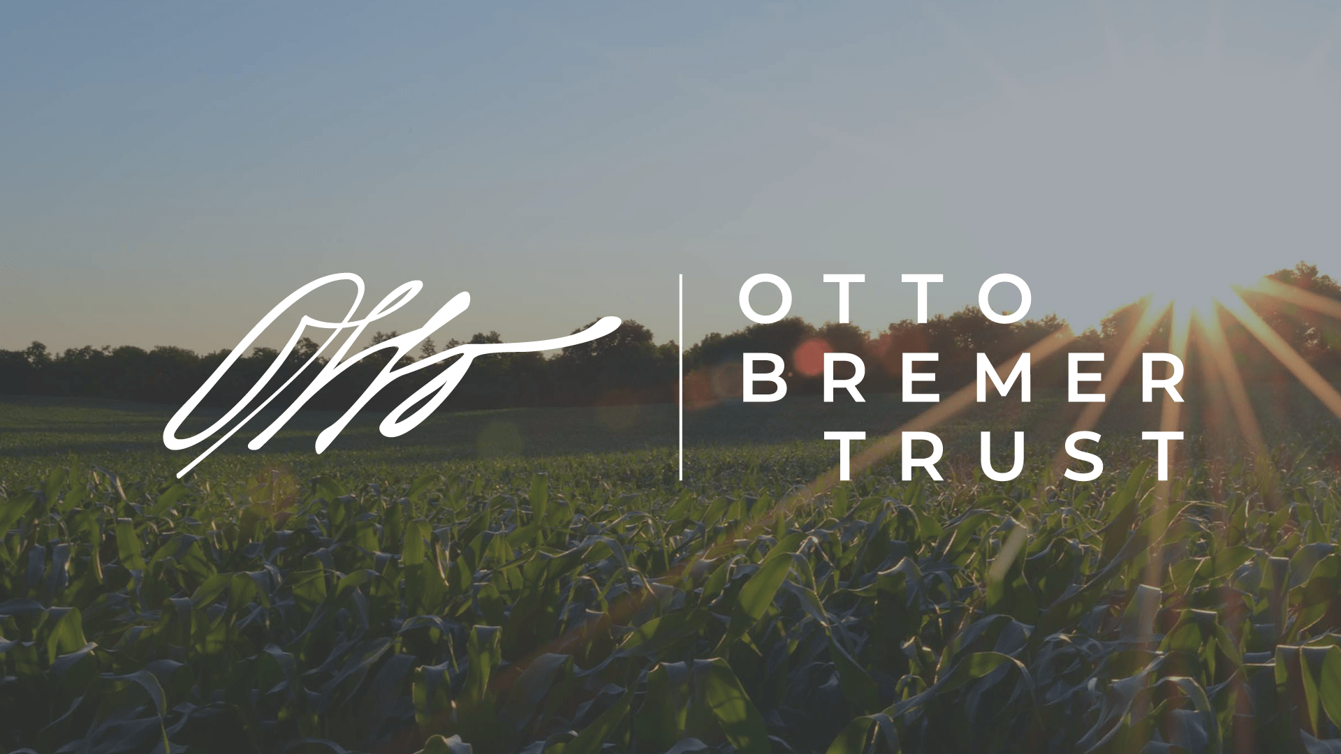 $125k Otto Bremer Trust grant advances Grand Farm's mission to help ...