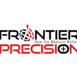 Frontier Precision Grand Farm partner logo.