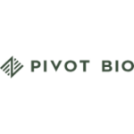 Pivot Bio front page