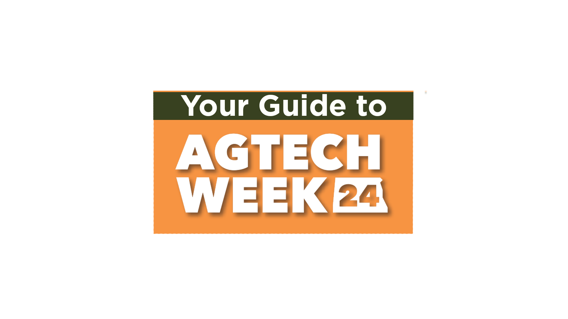 Your Guide To AgTech Week Grand Farm your-guide-to-agtech-week-grand-farm