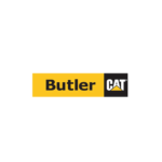 butler