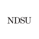 ndsu