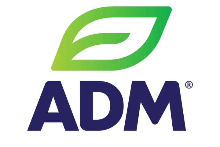 ADM logo