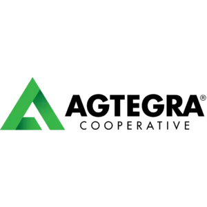 Agtegra Cooperative logo