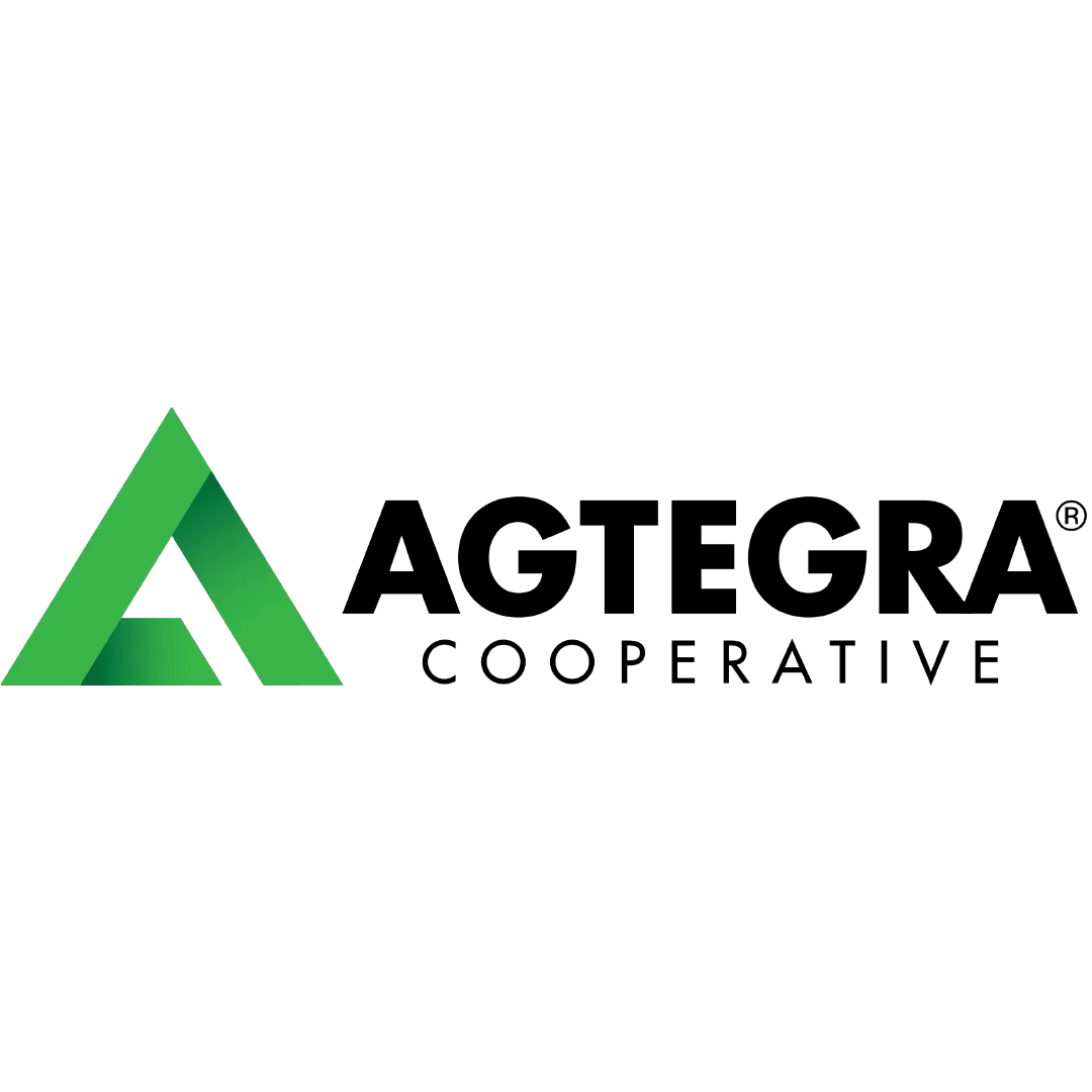 Agtegra Cooperative logo