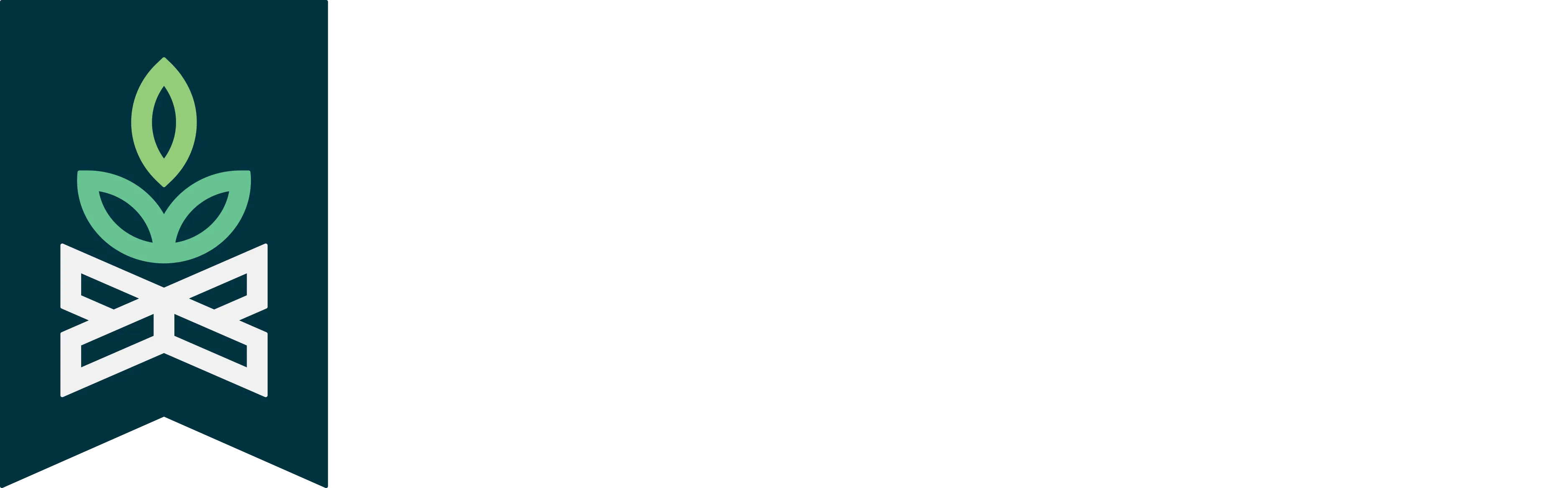 Cultivate-White-Logo-png.webp