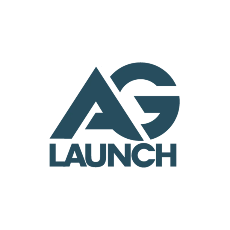 aglaunch