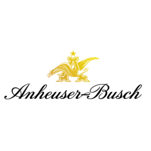 Anheuser-Busch logo