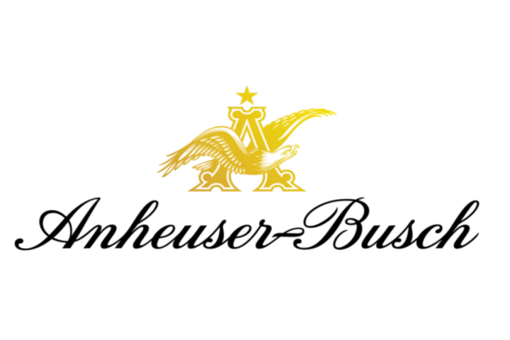 Anheuser-Busch logo