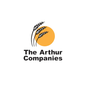 arthur companies