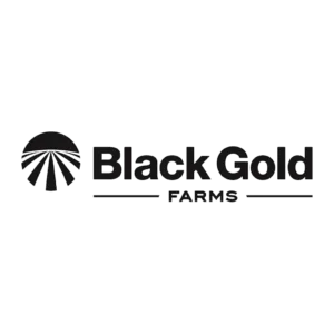 black gold farms