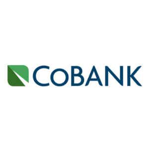 CoBank logo