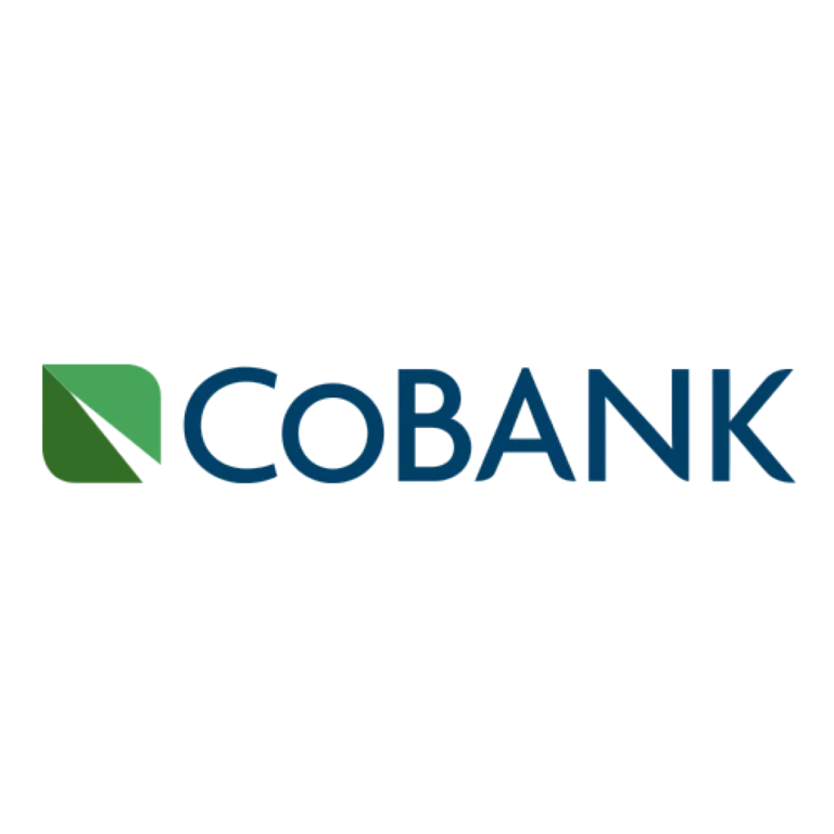 CoBank logo