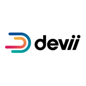 Devii logo