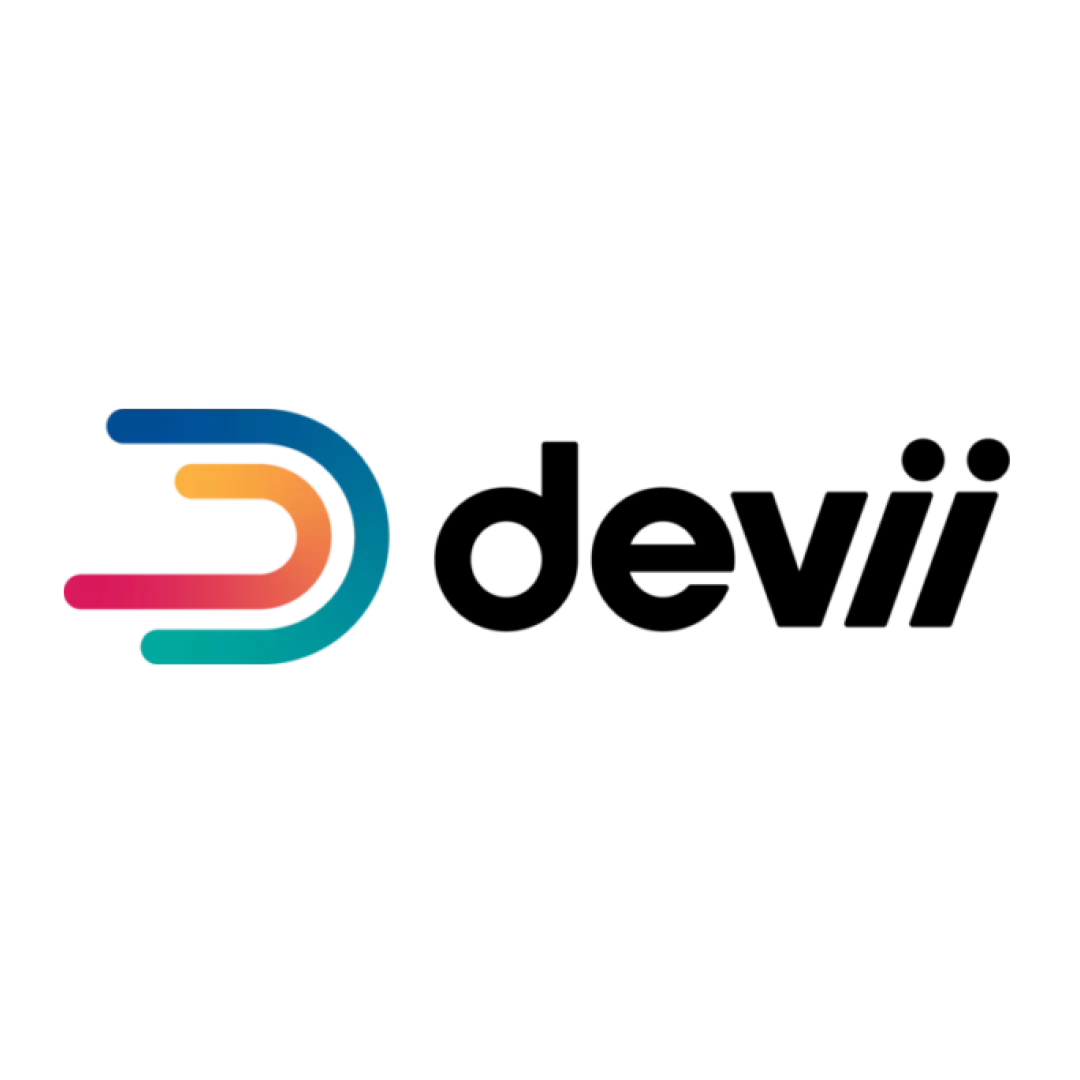 Devii logo