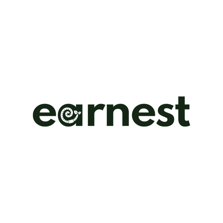 earnest ag
