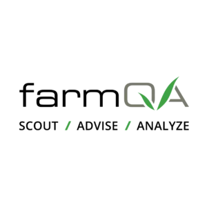 FARM QA logo