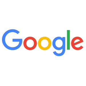 Google logo