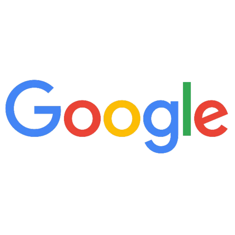 Google logo