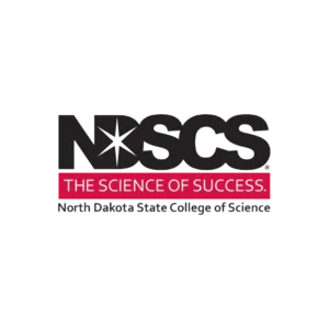 ndscs