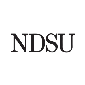 ndsu