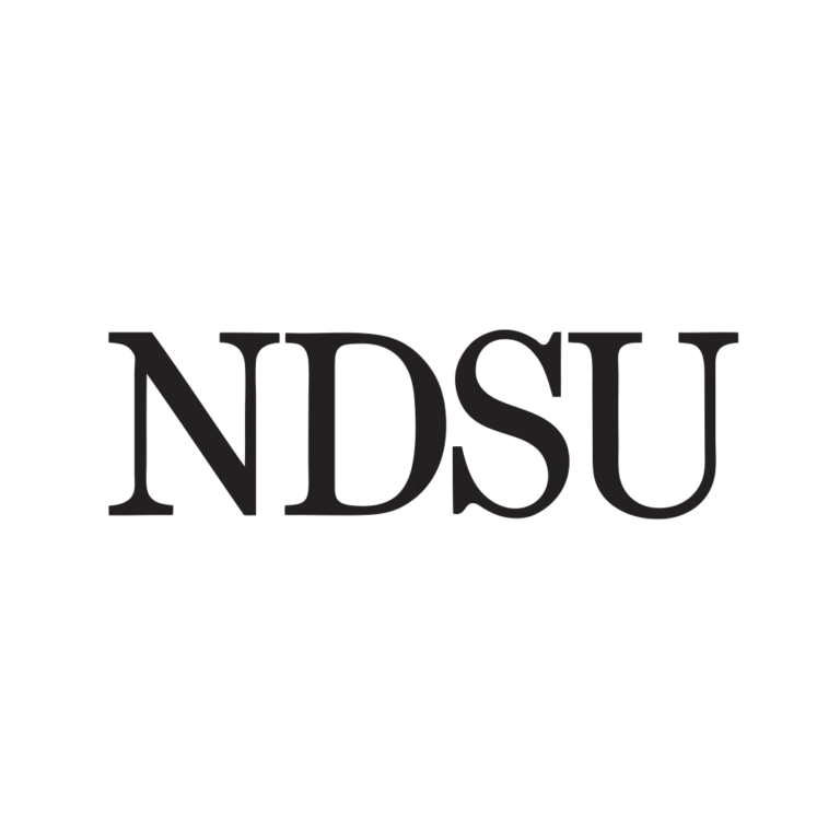 ndsu