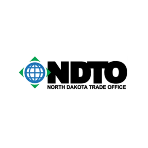 ndto