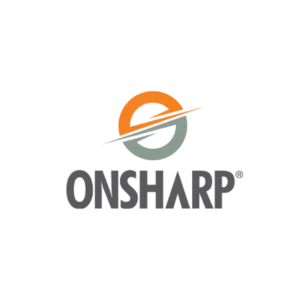onsharp
