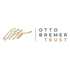 Otto Bremer Trust