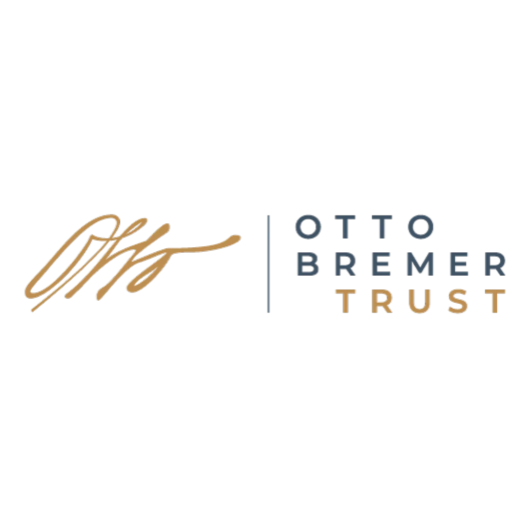 Otto Bremer Trust