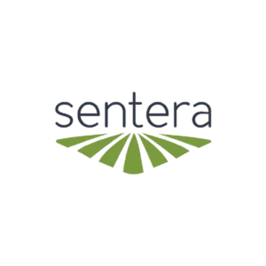 sentera