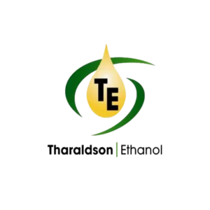 tharaldson ethanol