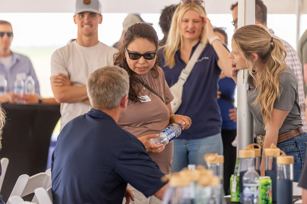 53786379302_cce1e42c4a_b