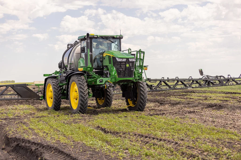 53787736515_132918d6d4_b