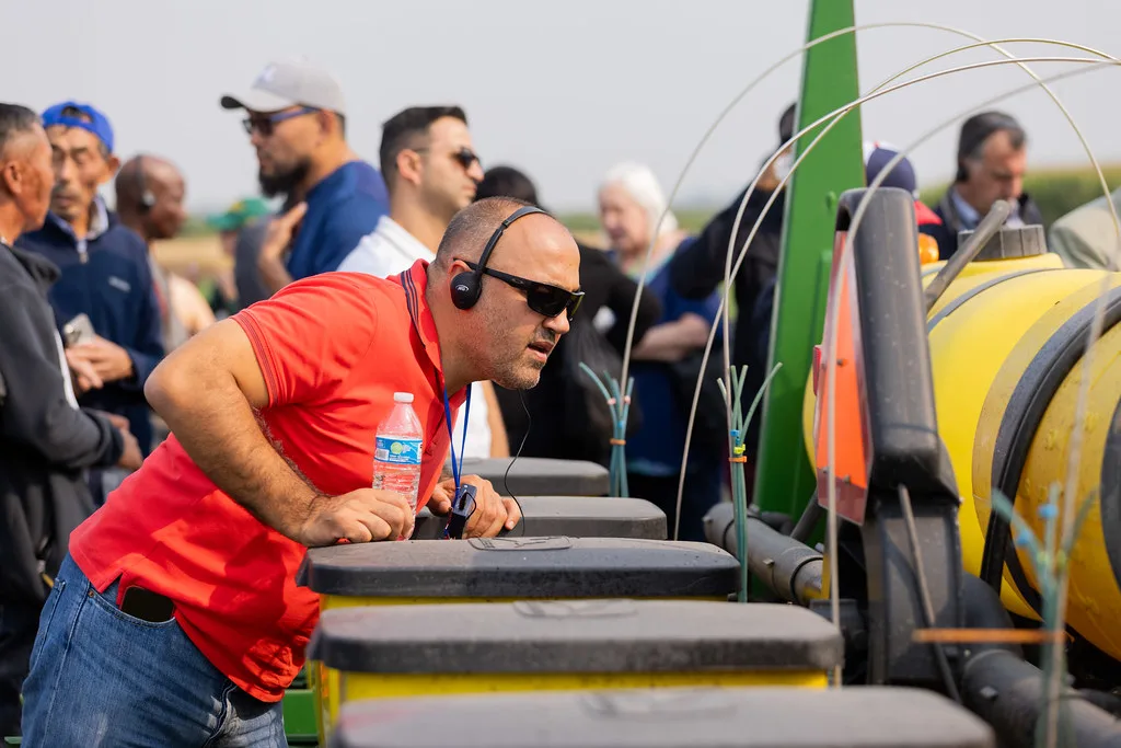 53998712682_148f896350_b