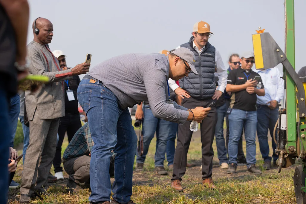 53999610106_dd13226fea_b