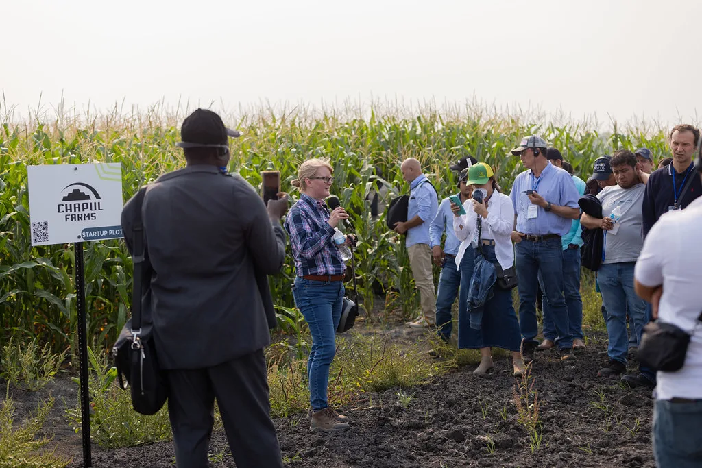 53999610226_23429b8466_b