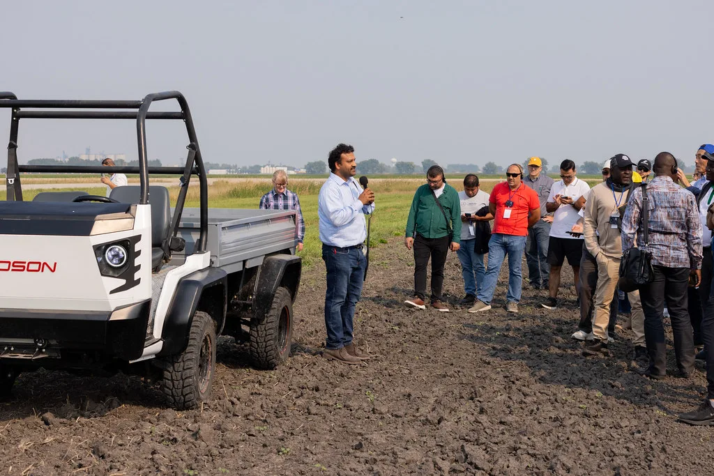 53999930919_38a2e47af4_b