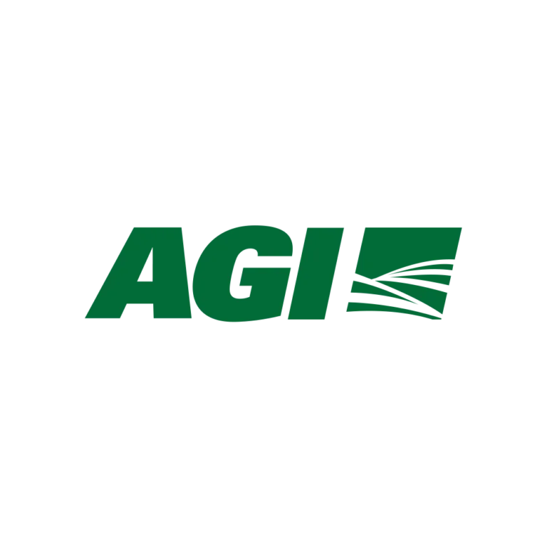 AGI