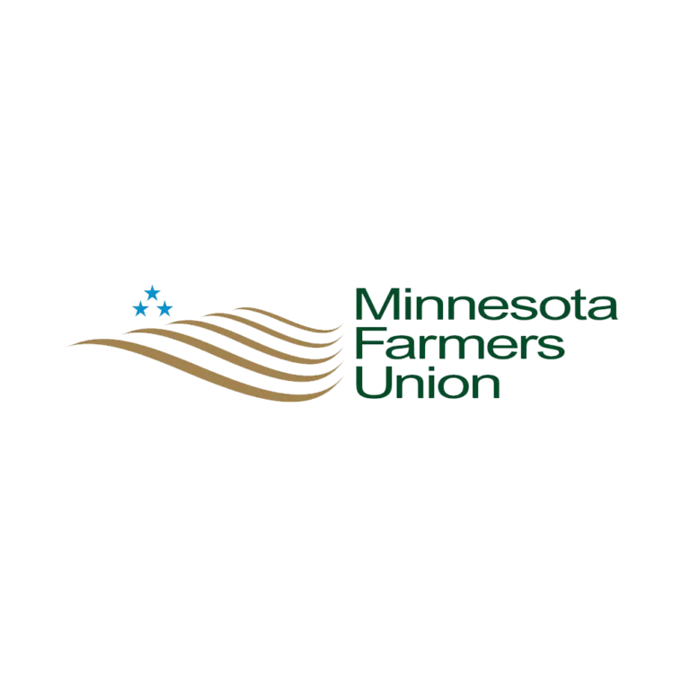 MN farmers union