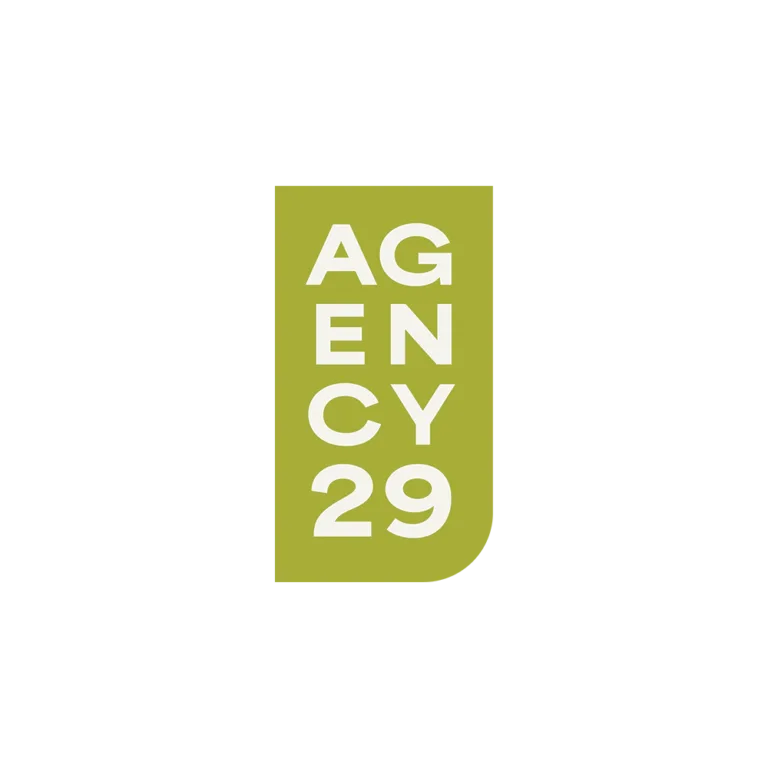 agency 29