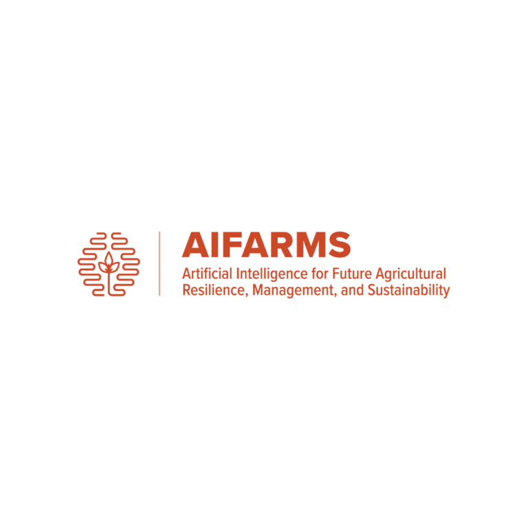 ai farms