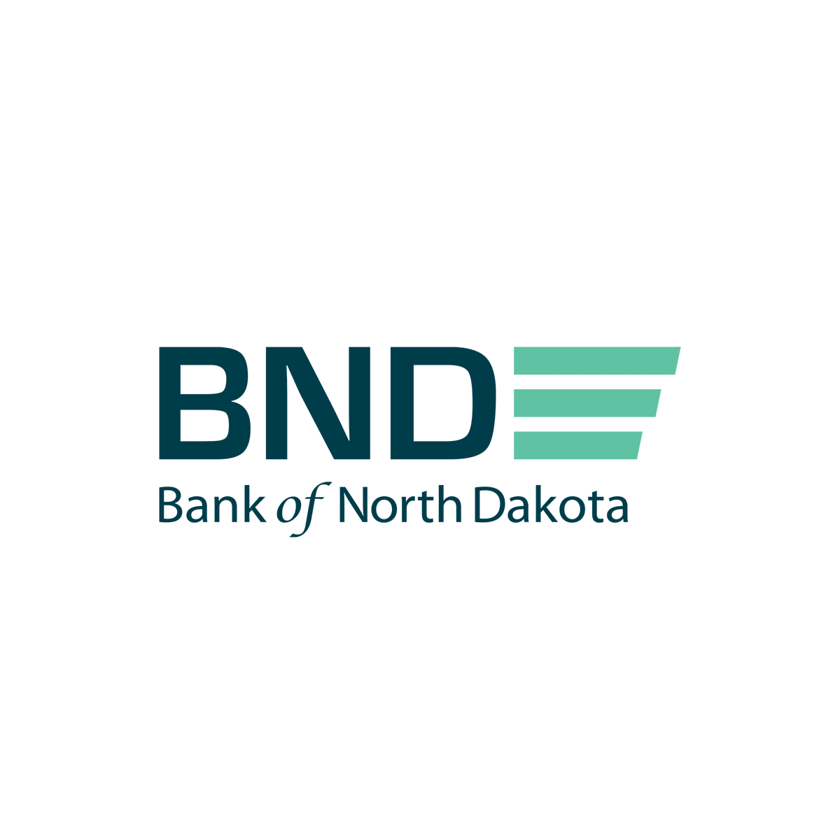 bank of north dakota